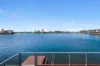 48/181 Lae Drive, Coombabah, Qld 4216-Image