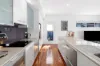 48/181 Lae Drive, Coombabah, Qld 4216-Image