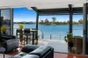 48/181 Lae Drive, Coombabah, Qld 4216-Image