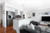 48/181 Lae Drive, Coombabah, Qld 4216-Image