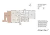 48/181 Lae Drive, Coombabah, Qld 4216-Floorplan