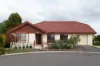 48/22 Waldhorn Drive, Grindelwald, Tas 7277