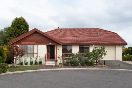 48/22 Waldhorn Drive, Grindelwald, Tas 7277
