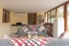 48/22 Waldhorn Drive, Grindelwald, Tas 7277-Image