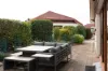 48/22 Waldhorn Drive, Grindelwald, Tas 7277-Image