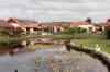 48/22 Waldhorn Drive, Grindelwald, Tas 7277-Image