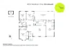 48/22 Waldhorn Drive, Grindelwald, Tas 7277-Image