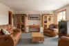 48/22 Waldhorn Drive, Grindelwald, Tas 7277-Image