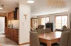 48/22 Waldhorn Drive, Grindelwald, Tas 7277-Image