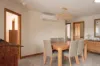 48/22 Waldhorn Drive, Grindelwald, Tas 7277-Image