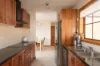 48/22 Waldhorn Drive, Grindelwald, Tas 7277-Image