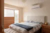 48/22 Waldhorn Drive, Grindelwald, Tas 7277-Image