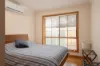 48/22 Waldhorn Drive, Grindelwald, Tas 7277-Image
