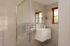 48/22 Waldhorn Drive, Grindelwald, Tas 7277-Image