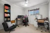 48/31 Panda Street, Doolandella, Qld 4077-Image