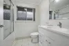 48/31 Panda Street, Doolandella, Qld 4077-Image