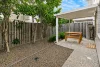 48/31 Panda Street, Doolandella, Qld 4077-Image