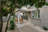 48/31 Panda Street, Doolandella, Qld 4077-Image