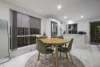 48/31 Panda Street, Doolandella, Qld 4077-Image