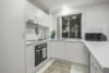 48/31 Panda Street, Doolandella, Qld 4077-Image