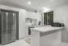 48/31 Panda Street, Doolandella, Qld 4077-Image