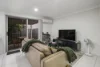 48/31 Panda Street, Doolandella, Qld 4077-Image