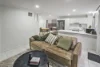 48/31 Panda Street, Doolandella, Qld 4077-Image