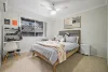 48/31 Panda Street, Doolandella, Qld 4077-Image