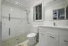 48/31 Panda Street, Doolandella, Qld 4077-Image