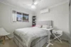 48/31 Panda Street, Doolandella, Qld 4077-Image
