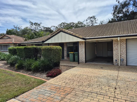 48/333 Colburn Avenue, Victoria Point, Qld 4165 - For Rent