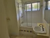 48/333 Colburn Avenue, Victoria Point, Qld 4165-Image