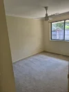 48/333 Colburn Avenue, Victoria Point, Qld 4165-Image