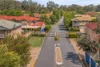 48/333 Colburn Avenue, Victoria Point, Qld 4165-Image