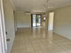 48/333 Colburn Avenue, Victoria Point, Qld 4165-Image