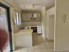 48/333 Colburn Avenue, Victoria Point, Qld 4165-Image