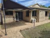 48/333 Colburn Avenue, Victoria Point, Qld 4165-Image