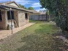 48/333 Colburn Avenue, Victoria Point, Qld 4165-Image