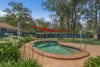 48/333 Colburn Avenue, Victoria Point, Qld 4165-Image
