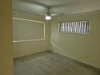 48/333 Colburn Avenue, Victoria Point, Qld 4165-Image