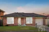 48 - 48a Lascelles Street, Cecil Hills, NSW 2171