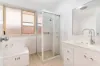 48 - 48a Lascelles Street, Cecil Hills, NSW 2171-Image