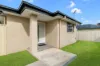 48 - 48a Lascelles Street, Cecil Hills, NSW 2171-Image