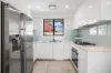 48 - 48a Lascelles Street, Cecil Hills, NSW 2171-Image