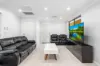 48 - 48a Lascelles Street, Cecil Hills, NSW 2171-Image