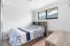 48 - 48a Lascelles Street, Cecil Hills, NSW 2171-Image