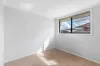 48 - 48a Lascelles Street, Cecil Hills, NSW 2171-Image