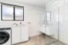 48 - 48a Lascelles Street, Cecil Hills, NSW 2171-Image