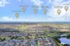 48 - 48a Lascelles Street, Cecil Hills, NSW 2171-Image