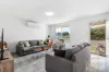 48 - 48a Lascelles Street, Cecil Hills, NSW 2171-Image